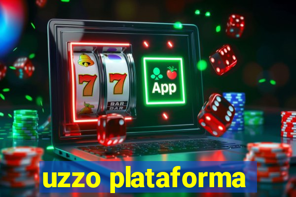 uzzo plataforma